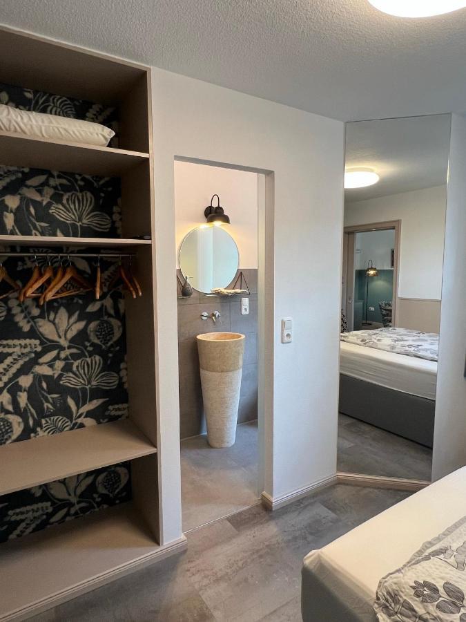 Apartment Siegfried Bayreuth