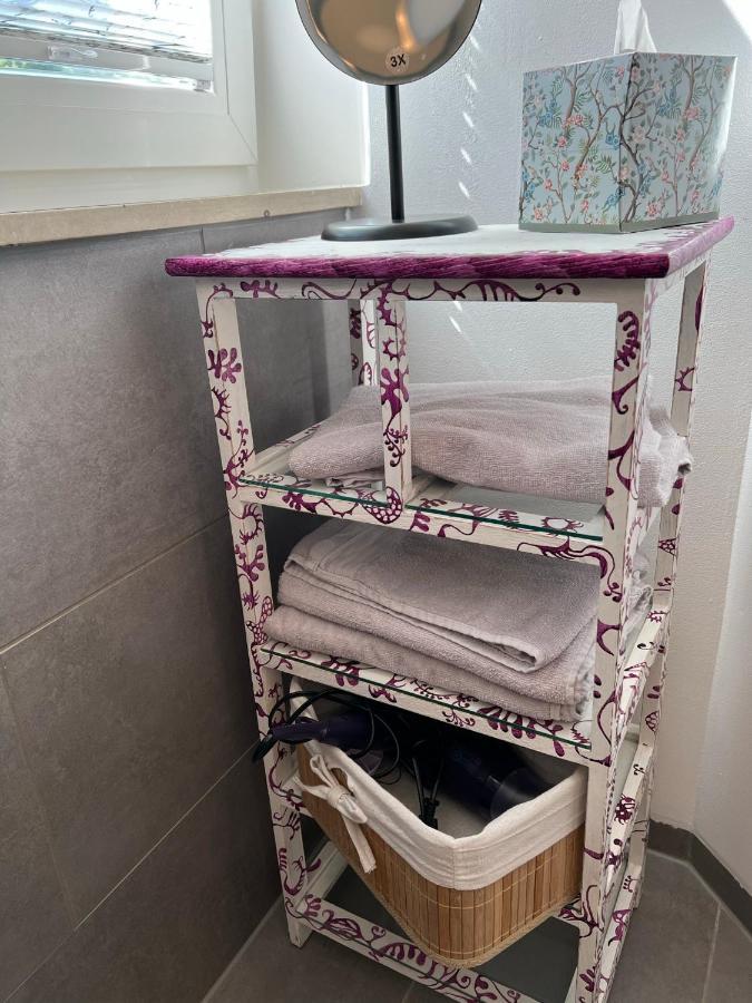 Appartement Siegfried Bayreuth